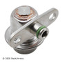 Beck/Arnley Fuel Injection Pressure Damper P/N:159-1059