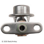 Beck/Arnley Fuel Injection Pressure Damper P/N:159-1059