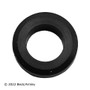 Beck/Arnley Fuel Injector O-Ring Kit 158-0896 - view 3