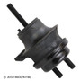 Beck/Arnley Engine Mount P/N:104-1935