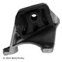 Beck/Arnley Engine Mount P/N:104-2181
