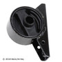 Beck/Arnley Engine Mount 104-1527 - view 3
