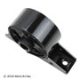 Beck/Arnley Engine Mount 104-1527 - view 4