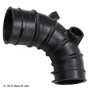 Beck/Arnley Engine Air Intake Hose P/N:158-1637