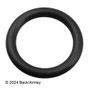 Beck/Arnley Fuel Injector O-Ring Kit 158-0957 - view 3