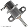 Beck/Arnley Fuel Injection Pressure Regulator 158-1557 - view 2