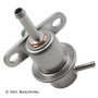 Beck/Arnley Fuel Injection Pressure Regulator 158-1557 - view 6