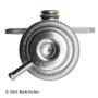 Beck/Arnley Fuel Injection Pressure Regulator 158-1557 - view 10
