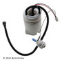 Beck/Arnley Electric Fuel Pump P/N:152-1041