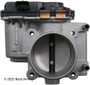 Beck/Arnley Fuel Injection Throttle Body P/N:154-0224
