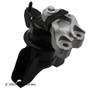 Beck/Arnley Engine Mount P/N:104-2407