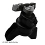 Beck/Arnley Engine Mount P/N:104-2407