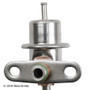 Beck/Arnley Fuel Injection Pressure Regulator 158-0948 - view 5