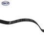 SKP Serpentine Belt P/N:SK080948