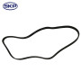 SKP Serpentine Belt P/N:SK040438