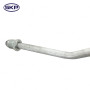 SKP Fuel Line P/N:SK800884