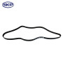 SKP Serpentine Belt SK060640 - view 3