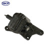 SKP Engine Mount P/N:SKM3344