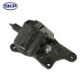 SKP Engine Mount P/N:SKM3344