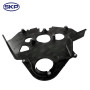 SKP Engine Timing Cover P/N:SK635137