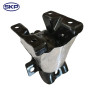 SKP Engine Mount P/N:SKM3289
