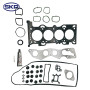 SKP Engine Cylinder Head Gasket Set P/N:SKHGS4315