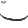 SKP Serpentine Belt SK060905 - view 3