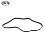 SKP Serpentine Belt P/N:SK060563A