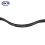 SKP Serpentine Belt P/N:SK060563A