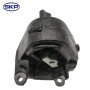 SKP Engine Mount P/N:SKM3322