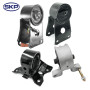SKP Engine Mount Kit P/N:SKM3068K