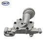 SKP Engine Oil Pump P/N:SK115168