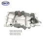 SKP Engine Oil Pan P/N:SK6675