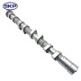 SKP Engine Camshaft P/N:SKES1559