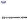 SKP Engine Camshaft P/N:SKES1559