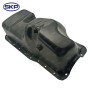 SKP Engine Oil Pan P/N:SK264128