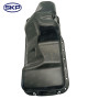 SKP Engine Oil Pan P/N:SK264128