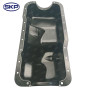 SKP Engine Oil Pan P/N:SK264128