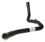 ANSA Exhaust Tail Pipe P/N:TY4258