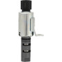 HOLSTEIN Engine Variable Valve Timing (VVT) Solenoid P/N:2VTS0047