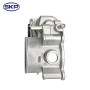 SKP Fuel Injection Throttle Body SK977784 - view 3
