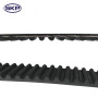 SKP Engine Timing Belt P/N:SKT304