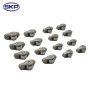 SKP Engine Rocker Arm P/N:SKMR1340
