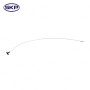 SKP Engine Oil Dipstick P/N:SK917310