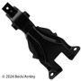 Beck/Arnley Engine Mount 104-1867 - view 3