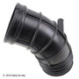 Beck/Arnley Engine Air Intake Hose P/N:158-1591