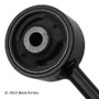 Beck/Arnley Engine Torque Strut Mount 104-1375 - view 4