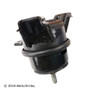 Beck/Arnley Engine Mount P/N:104-2148