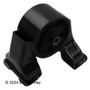 Beck/Arnley Engine Mount P/N:104-1950