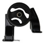 Beck/Arnley Engine Mount P/N:104-1950